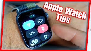 YOU Should Buy the Apple Watch Series 7 And Heres Why [upl. by Benis]