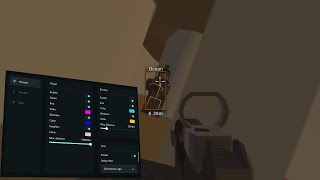 Checking NEW Update Unturned Cheat [upl. by Tirzah]