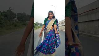 ami dekhte lale lal short viralvideos youtubeshorts trending dance subscribe like [upl. by Levona]