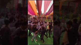 ❤❤lath senior secondary school mandrella jhunjhunu likesubscribe 😊☺ [upl. by Mitman]