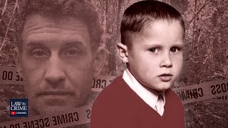 Cold Case of Child Strangled and Murdered Solved Over 25 Years Later True Crime Documentary [upl. by Aelahs122]