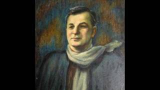 leo kikilashviligiorgi leonidzis quotyivchagis paemaniquot [upl. by Melnick]