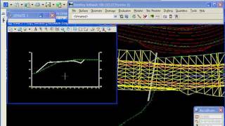 Intro to differential forms part 14 [upl. by Pulsifer]