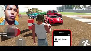 Game Vai Episode 43 garenafreefire bangladeshgame indianbikedriving3d myapp gaming [upl. by Grondin]