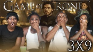 WHAT IN THE WORLD IS HAPPENING  GAME OF THRONES [upl. by Kimmel]