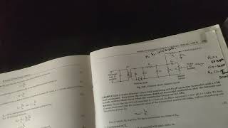 AM detector and demodulator reference [upl. by Goines]