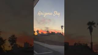 Arizona Sky arizonasky ladygaga [upl. by Satterfield363]