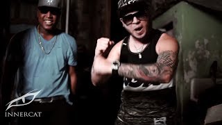 Farruko  Activao y Con Saldo ft El BoyC Official Video [upl. by Anitnuahs]