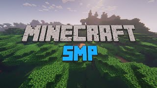 Minecraft SMP Open to Viewers  Lore Corner Live [upl. by Hurlbut75]