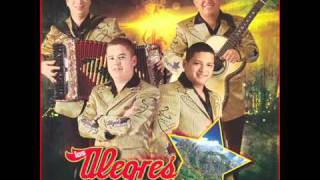 LOS ALEGRES DEL BARRANCO  EL PARIENTE [upl. by Nwahsed]