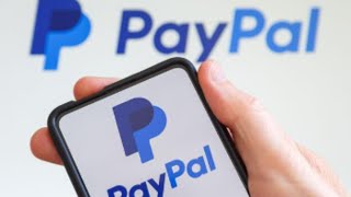 Shocking Prediction PayPals Potential to Double in 5 Years [upl. by Iey]