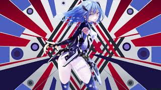 BEATLESS Special OP2「Single  Truth」 [upl. by Elata]