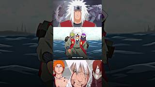 Jiraiya death Whatsapp status in Tamil naruto narutofan anime narutoshippuden shorts [upl. by Lledor519]