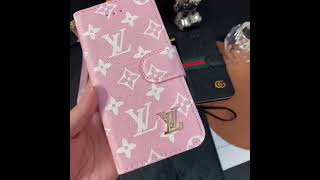 Lv ルイヴィトン GUCCIグッチ Iphone1615 Pro 15ケース ブランド Galaxy S24ULTRA23S23S23 Ultraケース [upl. by Glarum374]