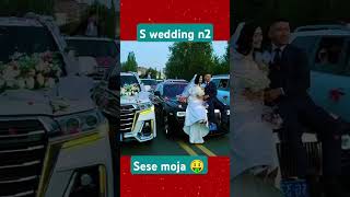 Koti 🤑 kabin 🥰✨💍 wedding 🚘 shorts youtubeshorts [upl. by Ythomit675]