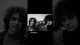 Classic Alternative Albums Day 4 MC5  Kick Out The Jams 1969 [upl. by Allayne230]