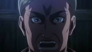 Erwin speech goes hard ngl [upl. by Kcirdef]