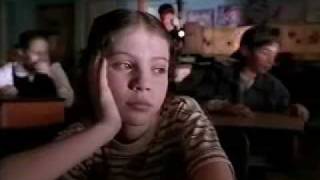 Harriet the Spy  Part 3 of 11wmv [upl. by Madeleine]