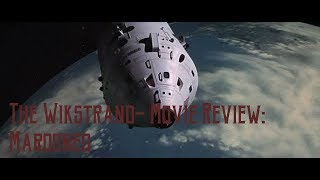 Movie Review Marooned [upl. by Maunsell]