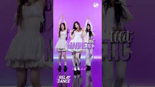 Kpop songs that went viral because of their choreography shorts kpop fyp blackpink kpop asmr [upl. by Taima]