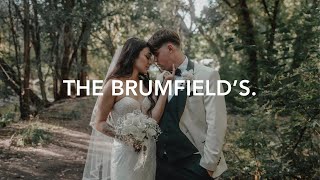 THE BRUMFIELDS [upl. by Ahsile]