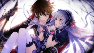 ♫Nightcore♫ On My Own Ashes Remain [upl. by Nylatsyrk]