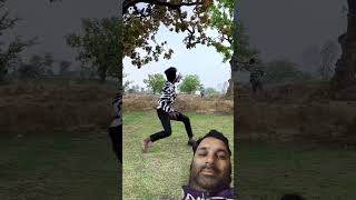 Puspa ki chori ho gayi comedy surajroxfunnyvibeo funny trending shorts [upl. by Annairdua870]