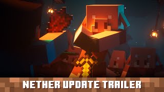 What the Minecraft Movie Trailer Means [upl. by Mobley]