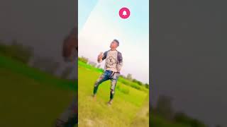 dance yah💔♥︎╣╠♥︎♥︎╣╠♥︎ karodiya Dandiya bemarathi ka Karela video status [upl. by Arratahs]