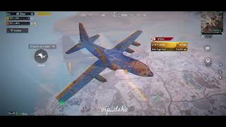 100000 UC💰 M5 RP POINTS😱PUBG MOBILE  VIP DAKU💸 [upl. by Notaek]