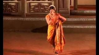 Lavani Dance Folk Dance of Maharashtra [upl. by Anoj178]