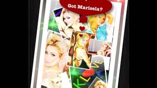 Marisela Mix 2013 [upl. by Seiuqram]