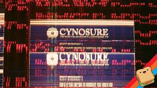 CYNOSUREmp3 [upl. by Joanna]