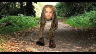 Newton Faulkner  Badman [upl. by Babbie]