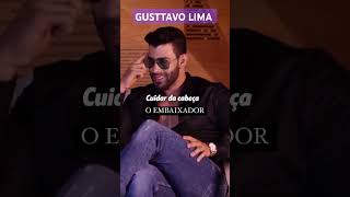 GUSTTAVO LIMA EM VERDADES foryou serranasp noticiaspopulares gusttavolimaoficial [upl. by Devaj403]