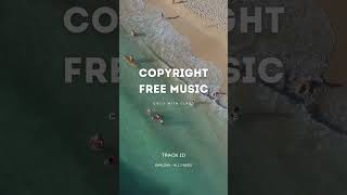 Copyright free music  Ehrling  All I Need shorts copyrightfree [upl. by Partan330]