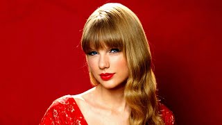 Red The Album That Saved Taylor Swifts Career [upl. by Moseley]