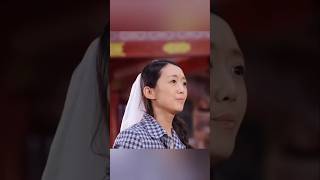 صدمت بعدما رأت زوجها يتزوج امامها kdrama drama koreancinema foryou movie shortsvideo [upl. by Grannias48]