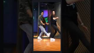 Easy Dance steps For wedding ❣️😍trending youtubeshorts viralvideo dance wedding [upl. by Iuq]