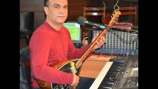 GEDİZLİ MUSTAFA KARABACAK ADAM GİBİ SEVEN YAR 2014 DEMO SINGLE [upl. by Thanasi]