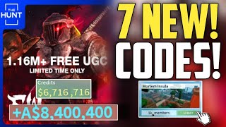 NEW ALL WORKING CODES FOR COMBAT WARRIORS  2024  COMBAT WARRIORS ROBLOX CODES [upl. by Peck]