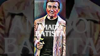 AMADO Batista  TEIMOSO DEMAIS shorts amadobatistagrandessucessosmúsicassertanjo [upl. by Fortunia]