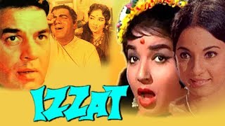 Ansh The Deadly Part  Hindi Full Movie  Ashutosh Rana  Om Puri  Bollywood Movie [upl. by Ferdinande]