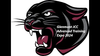 Glenmont Advanced Training Expo [upl. by Gnni]