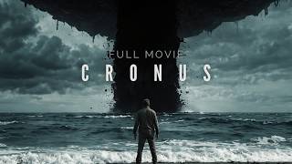 Cronus  Scifi Thriller  Full Movie in English [upl. by Noled]