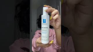 Acne Skin Care P1 demure acnetreatment acneskincare [upl. by Ita]