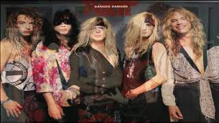 Greatest Hits Of Glam Metal Hair Metal 80s ClASSICROCK MIX 80s REMASTERED 2019 HQ 3 [upl. by Ahsimik]