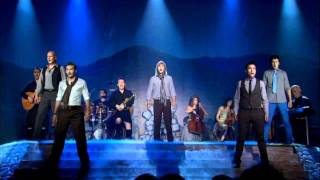 Celtic Thunder Heritage  Heartland [upl. by Elagibba]