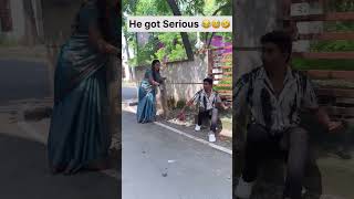 Kayal Serial Part1  Brother Sister Diwali Funny Moments suntvshortsytshortsdiwalicelebration [upl. by Sprung]