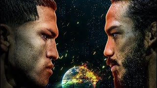 Anthony Pettis Vs Benson Henderson 3 Prediction [upl. by Awad637]